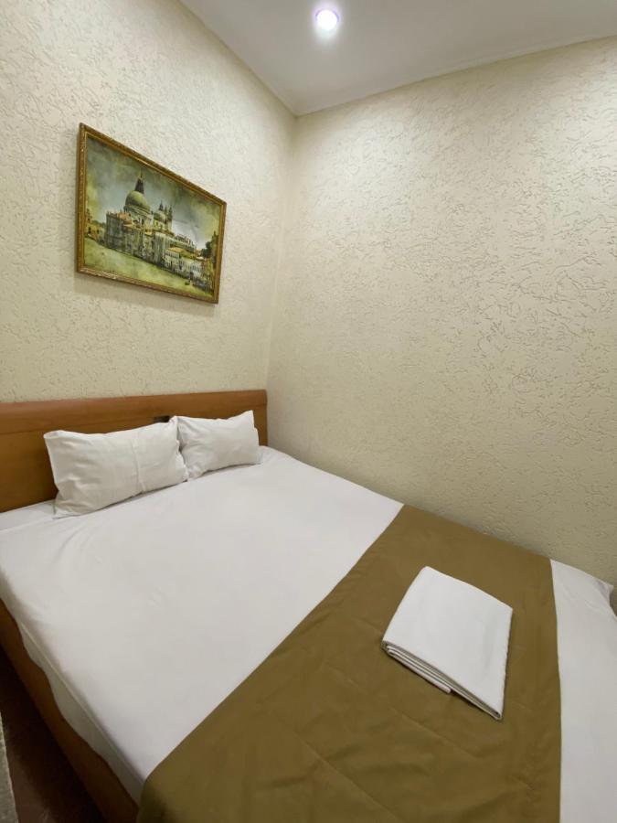 Central Apartments Одеса Екстериор снимка