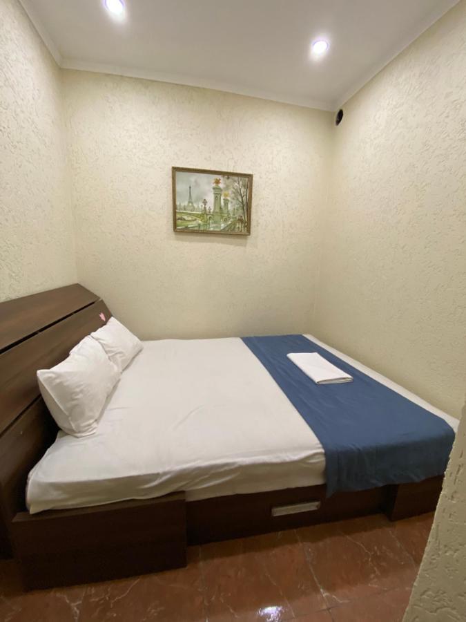 Central Apartments Одеса Екстериор снимка