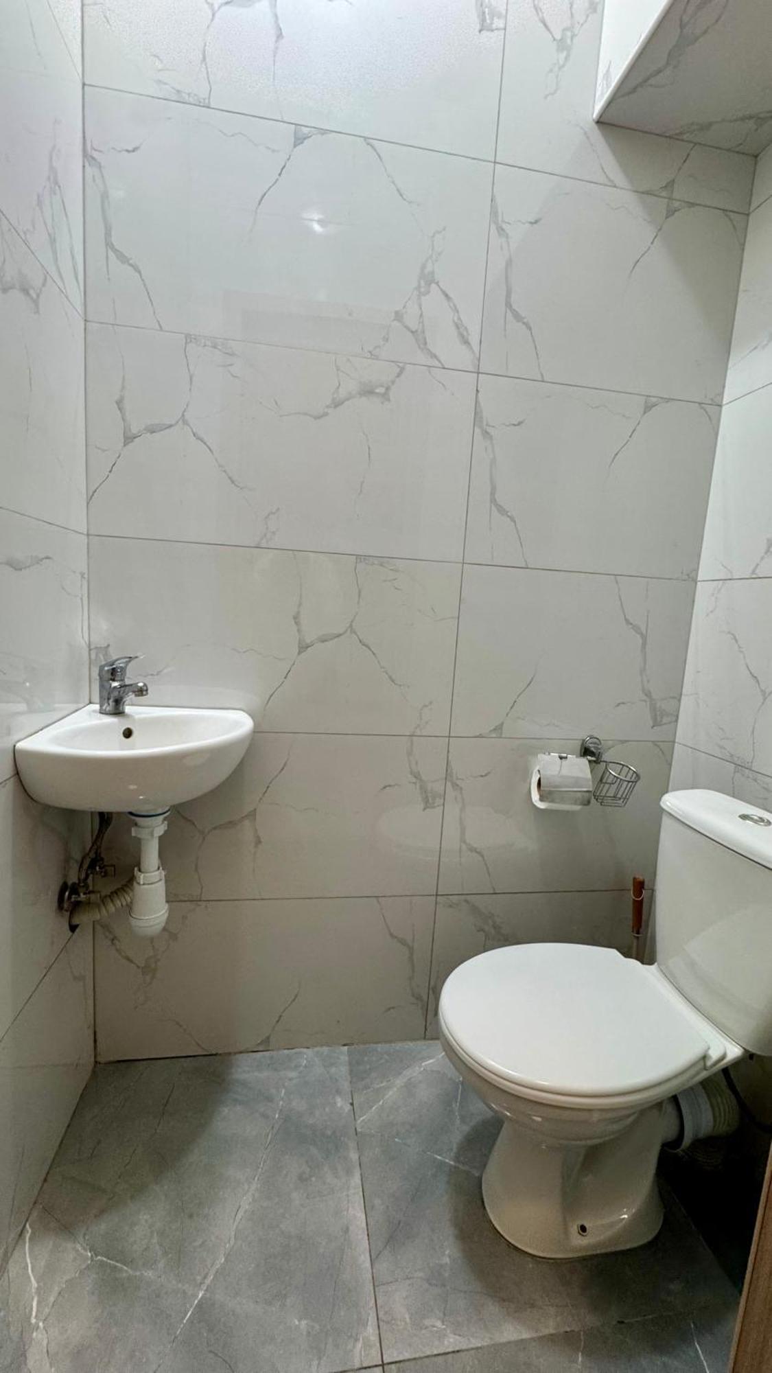 Central Apartments Одеса Екстериор снимка